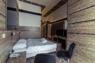 Hotel De KOKA, Skopje (foto 10)