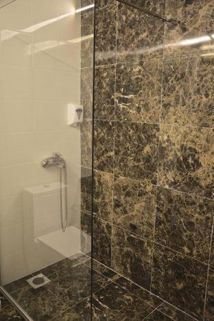 Hotel De KOKA, Skopje (foto 11)
