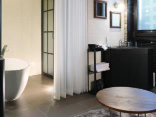 Boutique Hotel Loft, Soul (fotografie 8)