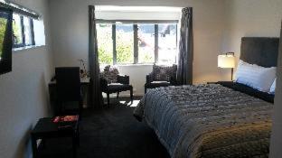 Carnmore Chateau Marlborough - Hotel - Blenheim