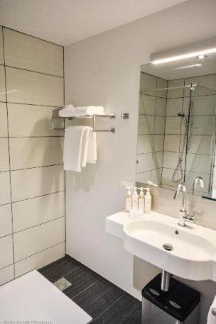 Carnmore Chateau Marlborough - Hotel - Blenheim