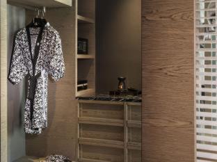 Banyantree Shanghai On the Bund - Tales rooftop bar boasts a jaw-dropping panoramic vista, Shanghai (photo 9)
