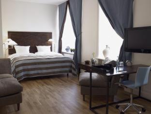 Hotel Kong Arthur, Copenaghen (foto 3)