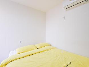 24 Guesthouse Seoul City Hall, Soul (fotografie 6)