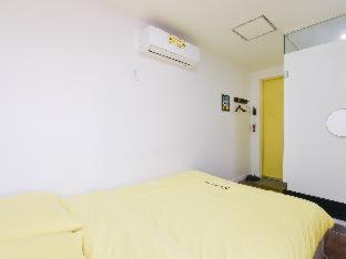 24 Guesthouse Seoul City Hall, Soul (fotografie 7)