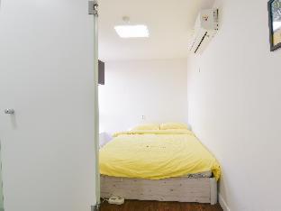 24 Guesthouse Seoul City Hall, Soul (fotografie 8)