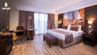 Mestil Hotel & Residences, Kampala (zdjęcie 3)