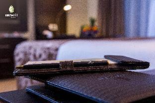 Mestil Hotel & Residences, Kampala (zdjęcie 5)