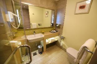 Mestil Hotel & Residences, Kampala (zdjęcie 6)