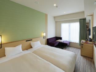 Candeo Hotels Osaka Namba - Ōsaka