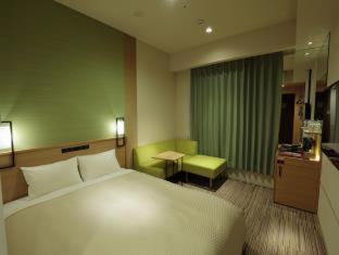 Candeo Hotels Osaka Namba - Ōsaka