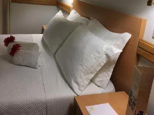 Consolata Hotel, Fátima (foto 4)