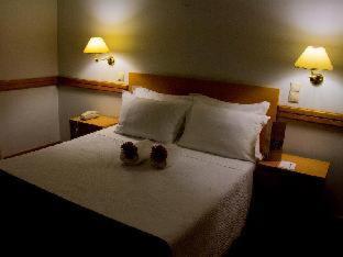 Consolata Hotel, Fátima (foto 6)