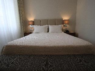 Consolata Hotel, Fátima (foto 8)