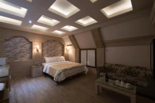 Comfort inn Yeouido, Seul (zdjęcie 11)