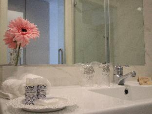 Consolata Hotel, Fátima (foto 11)