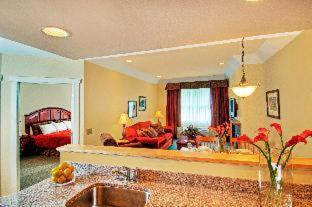 The Pointe at Castle Hill Resort & Spa, Ludlow (Foto 4)