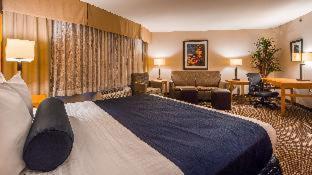 Best Western Plus Marina Gateway Hotel