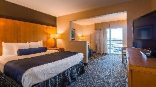 Best Western Plus Marina Gateway Hotel