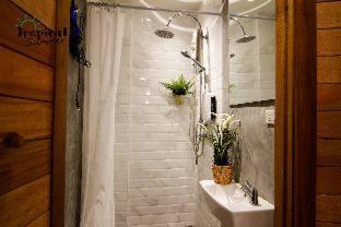 Tropical Summer Hostel, Bangkok (photo 7)