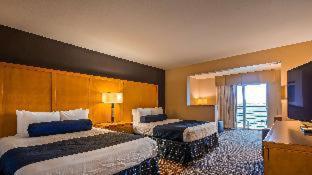 Best Western Plus Marina Gateway Hotel