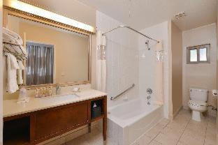 Best Western Royal Palace Inn and Suites