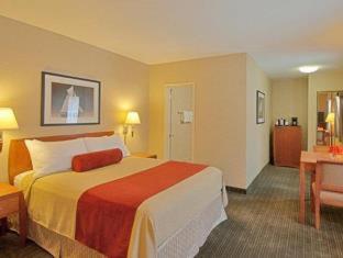 Best Western Royal Palace Inn and Suites