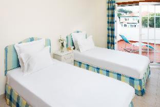The Village – Praia D’El Rey Golf & Beach Resort - image 11