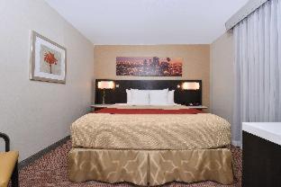 Best Western Royal Palace Inn and Suites