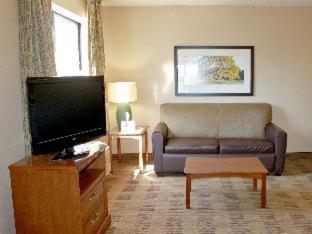 Extended Stay America Suites - Kansas City - Airport - Tiffany Springs, Kansas City (photo 5)