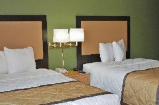 Extended Stay America Suites - Los Angeles - Monrovia