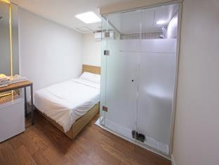 Starria Hostel foreign guest only, Seul (zdjęcie 8)