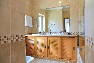The Village – Praia D’El Rey Golf & Beach Resort - image 5