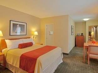 Best Western Royal Palace Inn and Suites