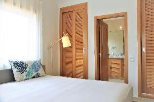 The Village – Praia D’El Rey Golf & Beach Resort - main image