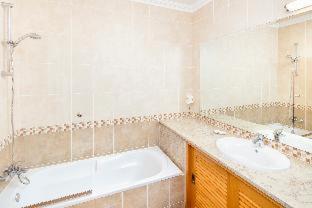 The Village – Praia D’El Rey Golf & Beach Resort - image 3