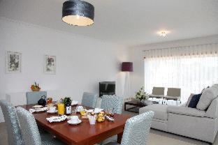 The Village – Praia D’El Rey Golf & Beach Resort - image 6