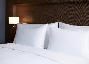 Naumi Hotel Dubai, Дубай (фото 4)