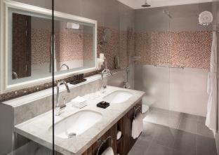 Naumi Hotel Dubai, Дубай (фото 5)