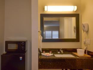 Room #18121412 image 3