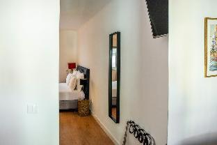 Casa do Patio by Shiadu, Lisabon (fotografie 5)