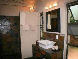 Dreamfields Guesthouse, Hazyview (foto 8)
