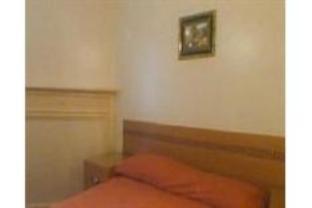 Guilford House Hotel, Лондон (фото 2)