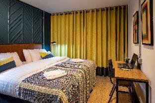 Latroupe Jacobs Inn, Dublin (Foto 6)