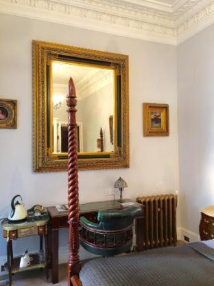 The Alamo Guest House, Glasgow (zdjęcie 6)