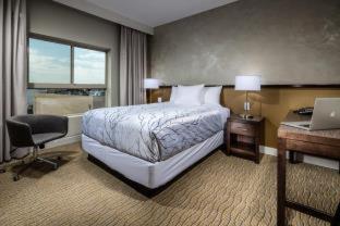 Hotel Aventura, Los Angeles (photo 6)
