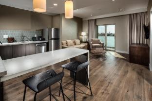 Hotel Aventura, Los Angeles (photo 7)