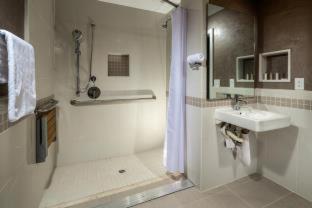 Hotel Aventura, Los Angeles (photo 9)