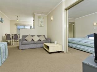Takapuna Motor Lodge, Auckland (photo 8)