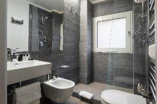 LHP Suite Roma Piazza del Popolo, Roma (foto 3)